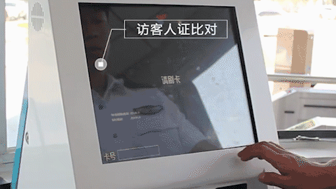 十三国际官网-追求康健,你我一起生长