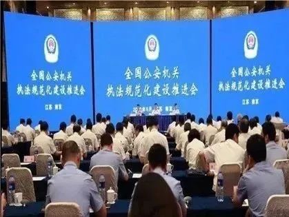 十三国际官网-追求康健,你我一起生长