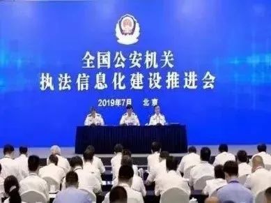 十三国际官网-追求康健,你我一起生长
