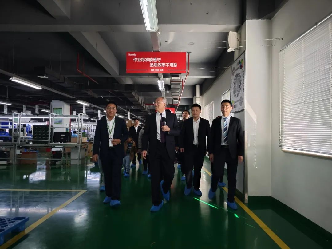 十三国际官网-追求康健,你我一起生长