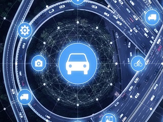 十三国际官网-追求康健,你我一起生长