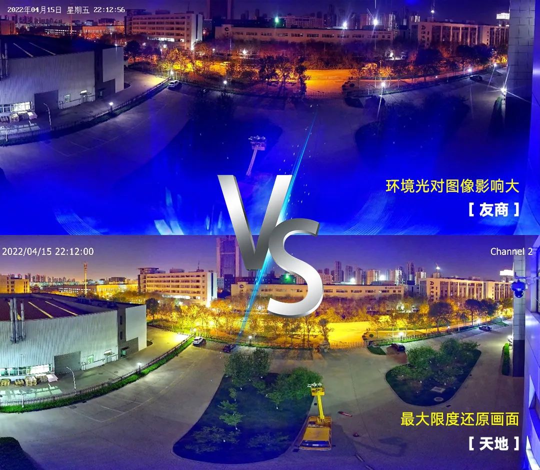十三国际官网-追求康健,你我一起生长