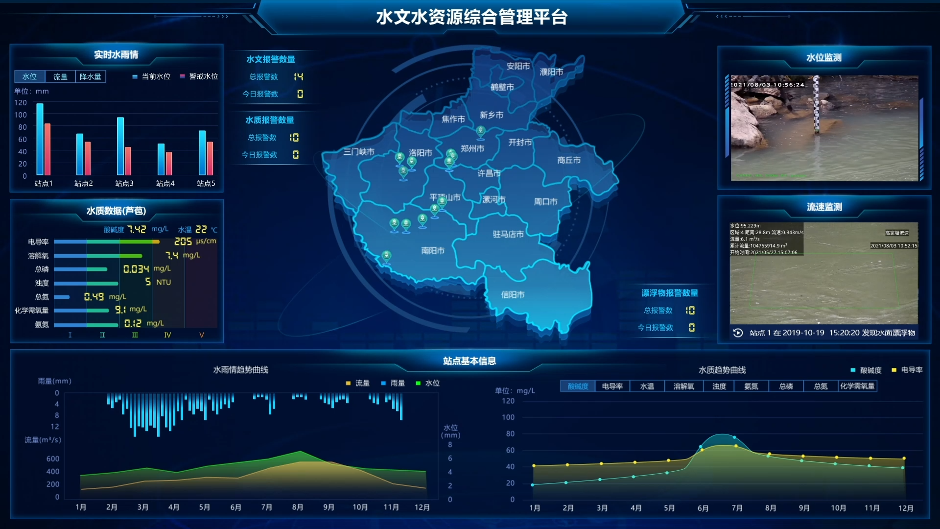 十三国际官网-追求康健,你我一起生长