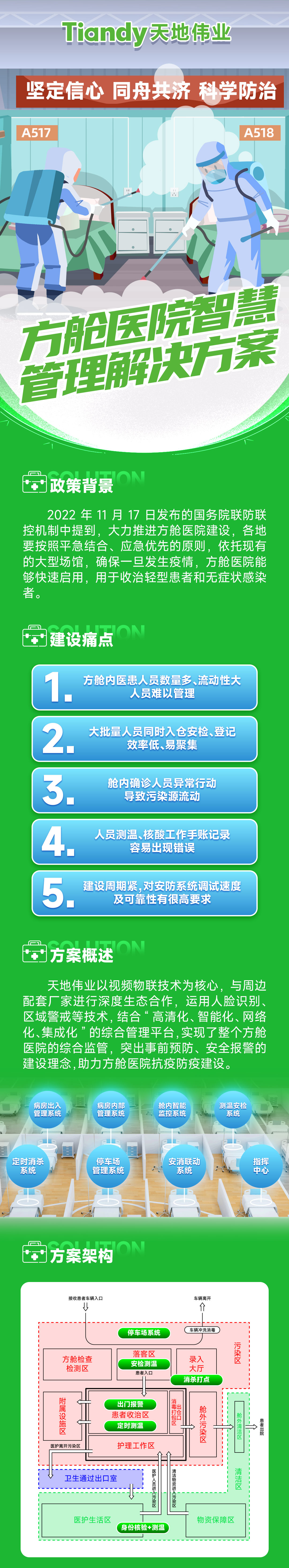 十三国际官网-追求康健,你我一起生长