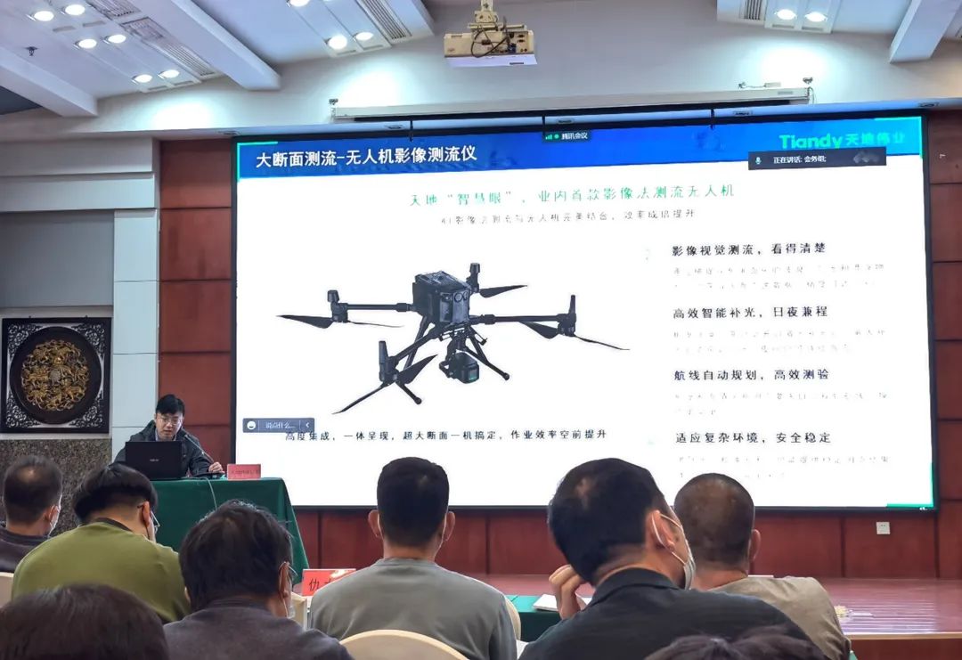 十三国际官网-追求康健,你我一起生长