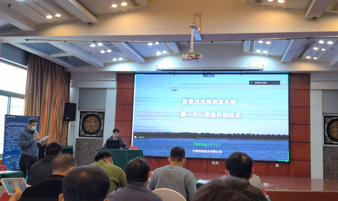 十三国际官网-追求康健,你我一起生长