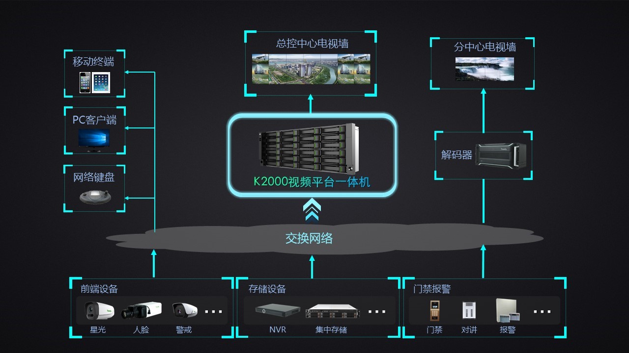 十三国际官网-追求康健,你我一起生长