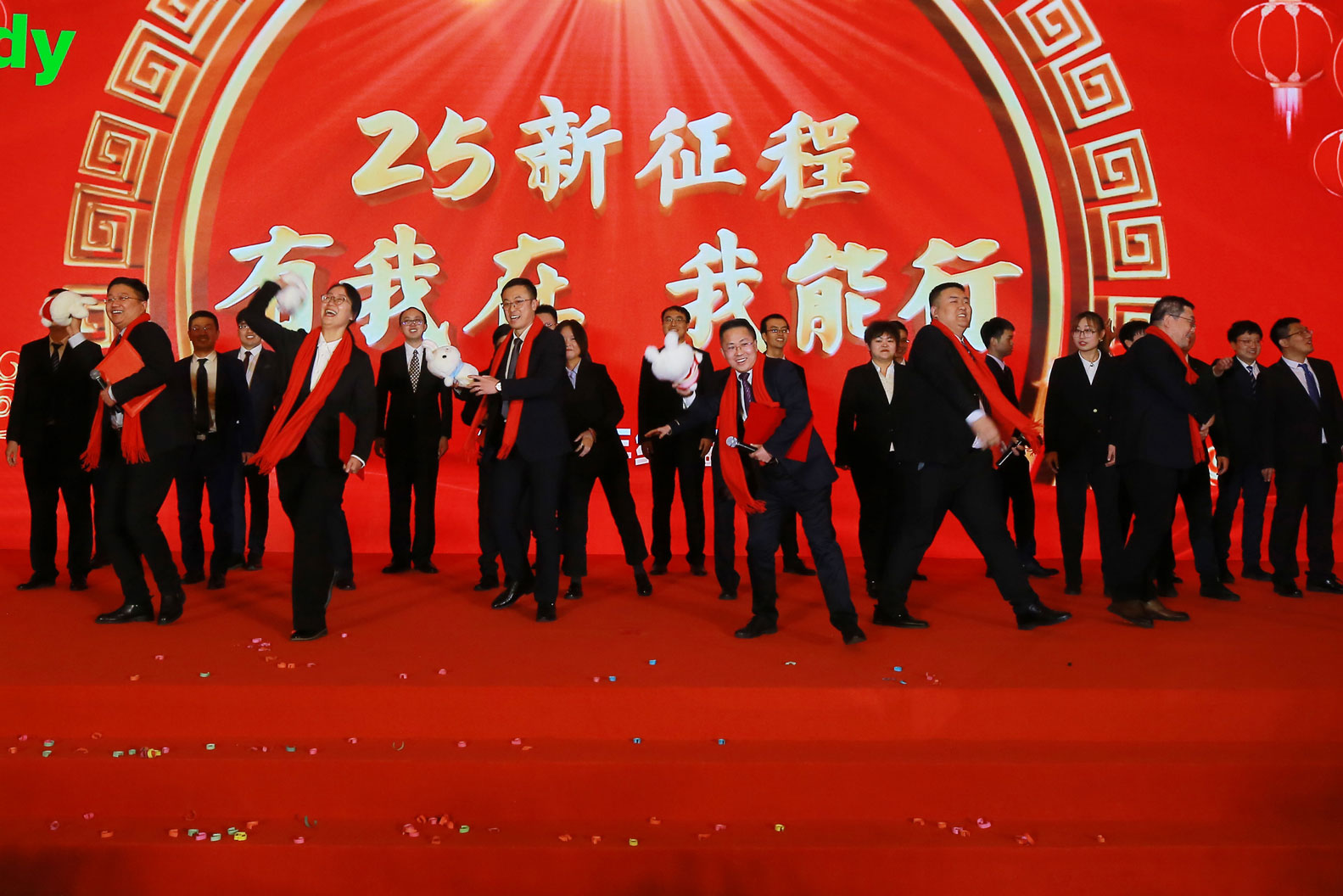 十三国际官网-追求康健,你我一起生长