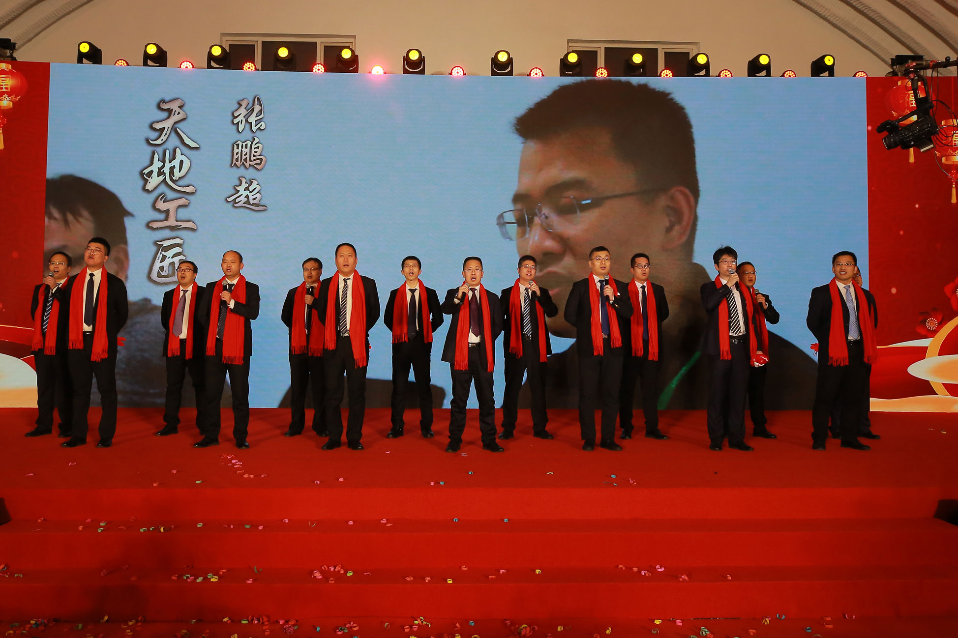 十三国际官网-追求康健,你我一起生长
