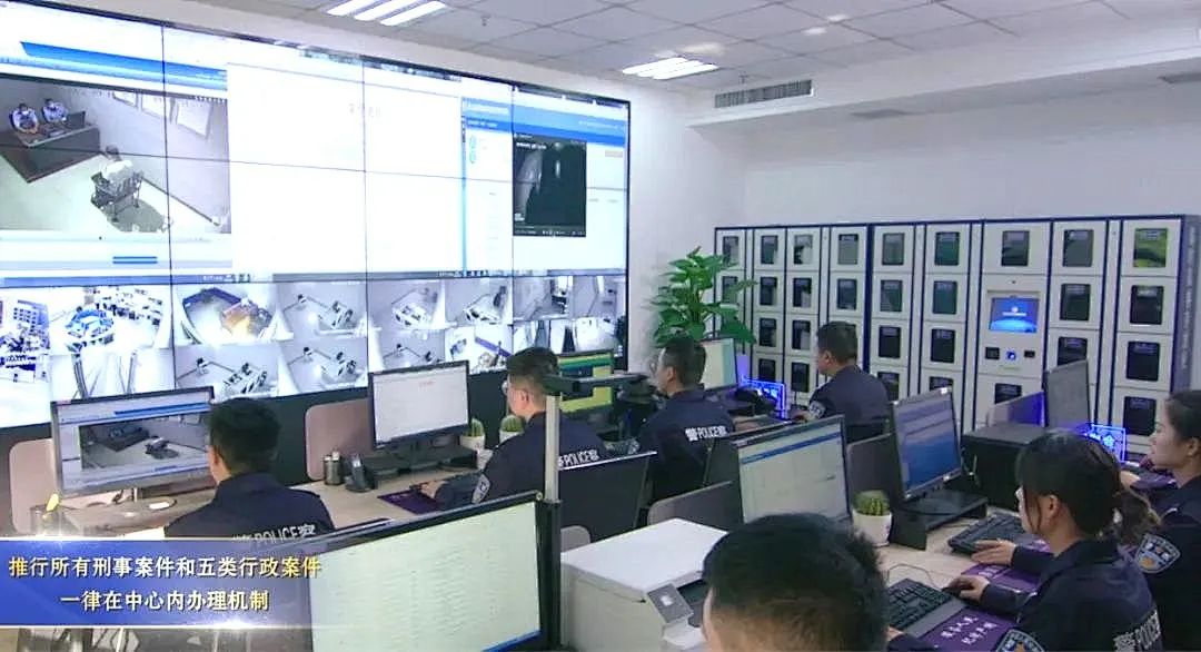 十三国际官网-追求康健,你我一起生长