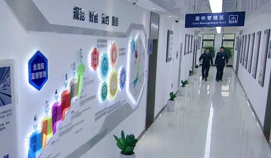 十三国际官网-追求康健,你我一起生长