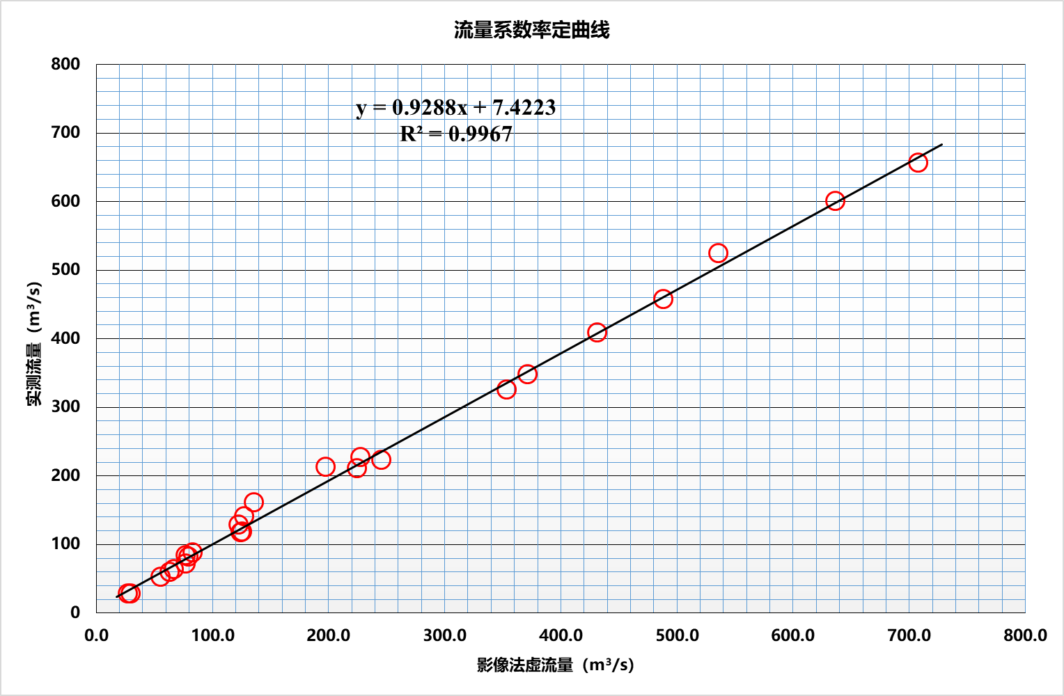 十三国际官网-追求康健,你我一起生长