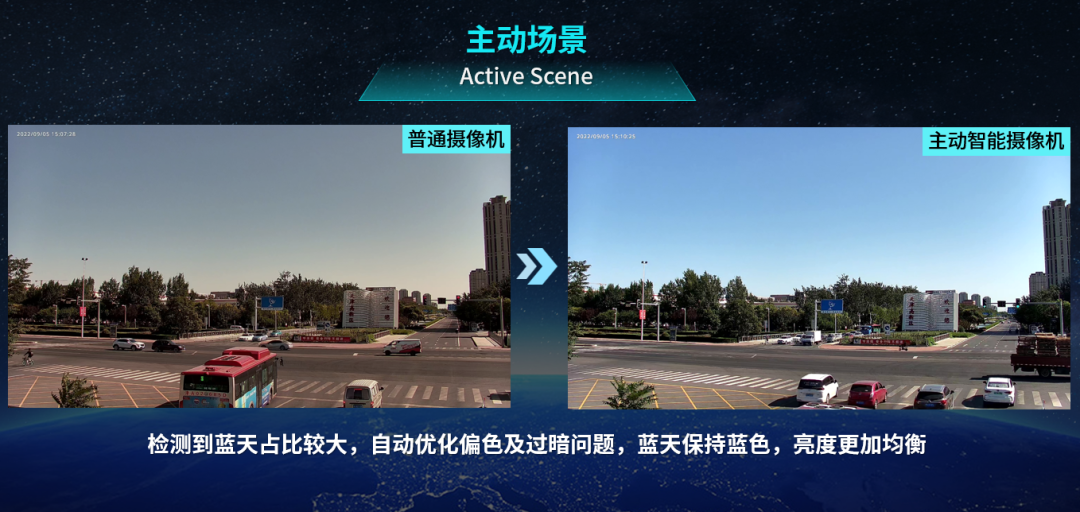 十三国际官网-追求康健,你我一起生长