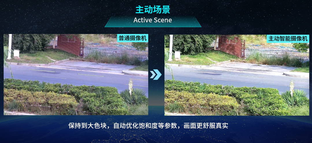 十三国际官网-追求康健,你我一起生长