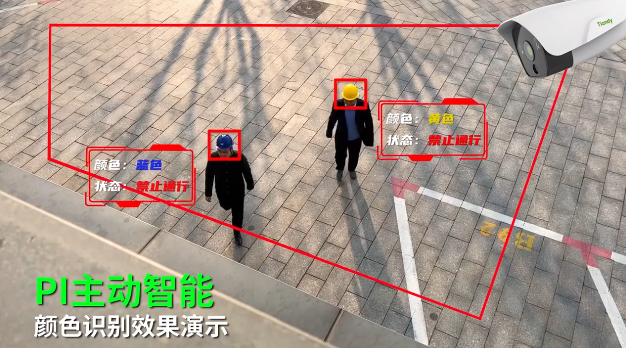 十三国际官网-追求康健,你我一起生长