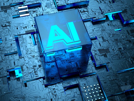 十三国际官网-追求康健,你我一起生长