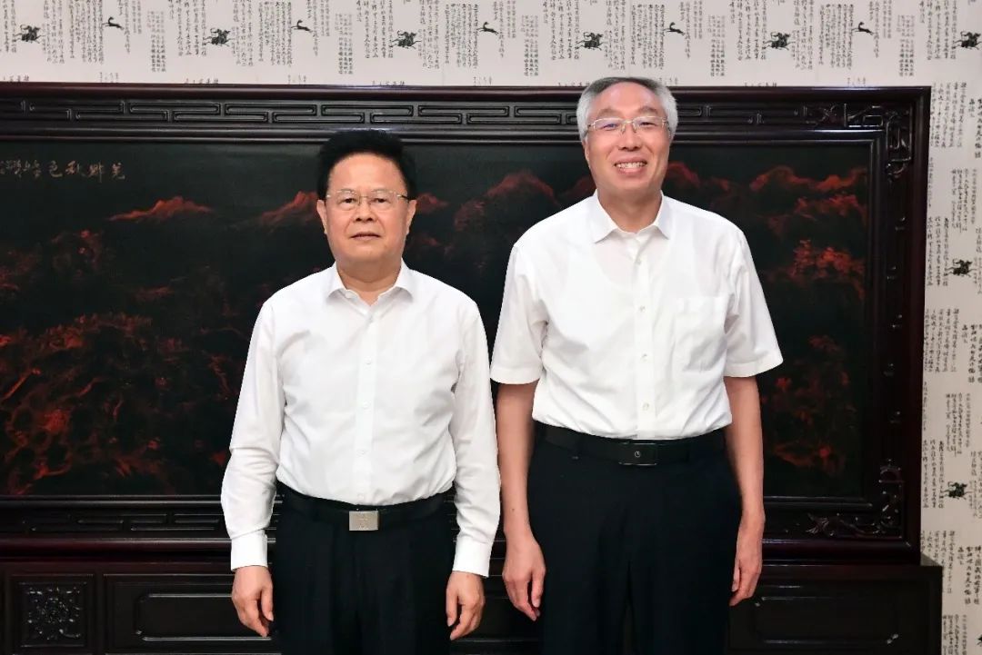 十三国际官网-追求康健,你我一起生长