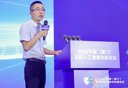 十三国际官网-追求康健,你我一起生长