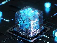 十三国际官网-追求康健,你我一起生长